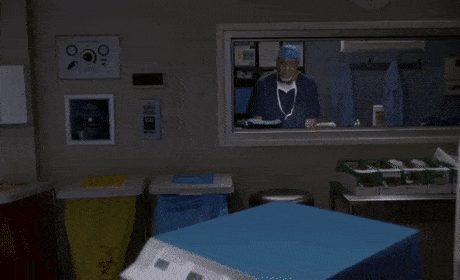 Grey's anatomy s15e07 new arrivals watch online