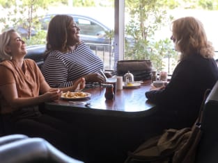 Watch good girls season 2 cheap online