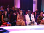 Fashion is Murder - Rosewood
