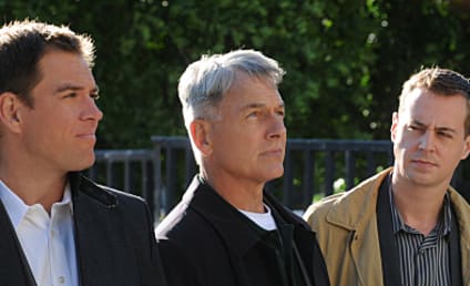 NCIS Producer Teases "Big Moment" in Show History