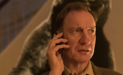 Fargo Season 3 Episode 7 Review: The Law of Inevitability