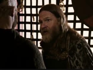 Watch vikings season cheap 2 episode 6