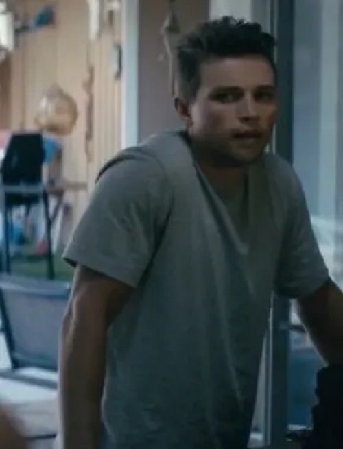 Is Baz the Father? Animal Kingdom Season 6 Episode 13 TV Fanatic