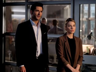 Lucifer 3 outlet season online