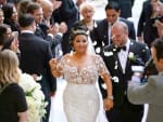 Making It Down The Aisle - Shahs of Sunset