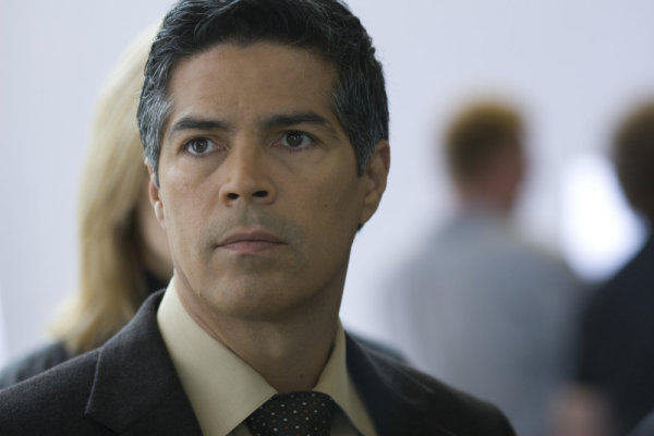 Adama, Joseph