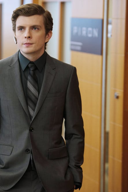 Continuum putlocker hotsell