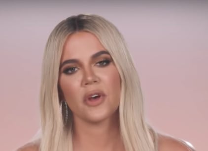 Watch keeping up with the hotsell kardashians season 17 episode 9