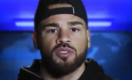 Watch the challenge online season 36 best sale