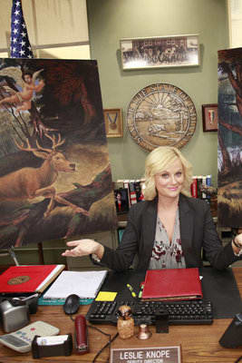 That Painting Is Not Gonna Be Destroyed Every Great Work Of Art