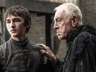 How to watch game of thrones season hot sale 8 episode 2 online