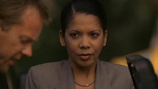 Sherry Palmer - 24