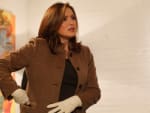 Benson Photo