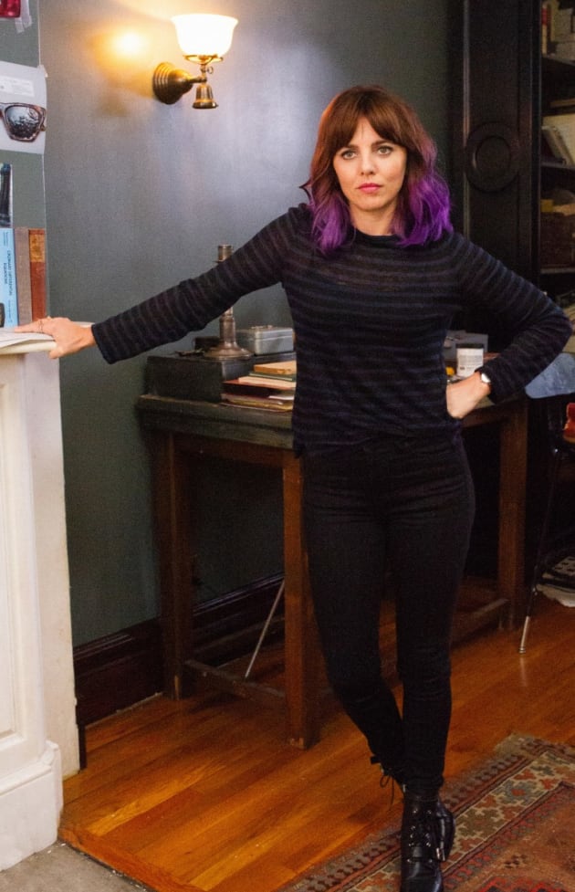 Elementary season 7 putlocker shop