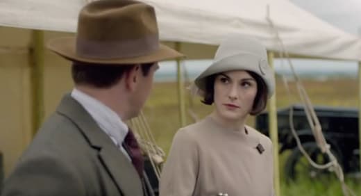 Downton abbey season 1 episode 5 watch hot sale online