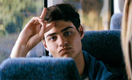 To All the Boys I’ve Loved Before: 13 Times Peter Kavinsky Raised the Bar for Boyfriends Everywhere