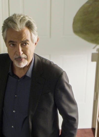 Criminal minds season 14 shop episode 2 online free