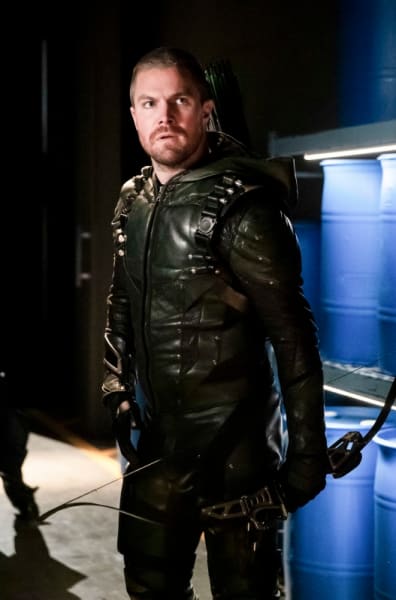 Watch arrow season 7 episode 17 online free hotsell
