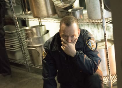 Blue Bloods Season 7 Episode 12 TV Fanatic