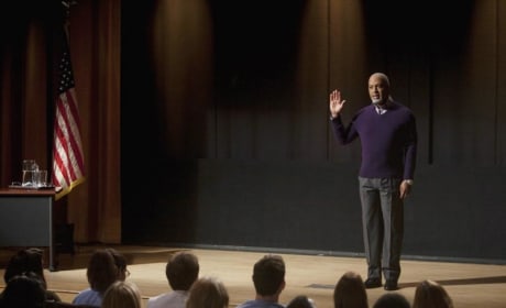 Grey's anatomy season 6 episode 15 on sale watch online