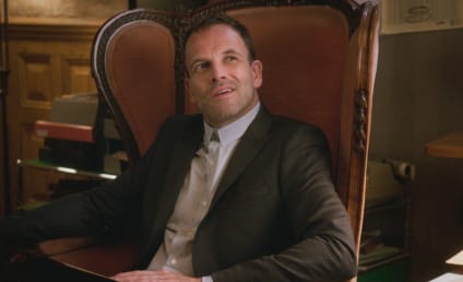 Elementary: 11 Reasons Why It Still Works
