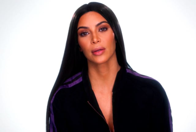 Keeping up with the kardashians season 13 episode 2 outlet watch online