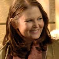 All My Children Spoilers: Plans for Kate Collins