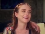 Lindsay Flips Out - Lindsay Lohan's Beach Club