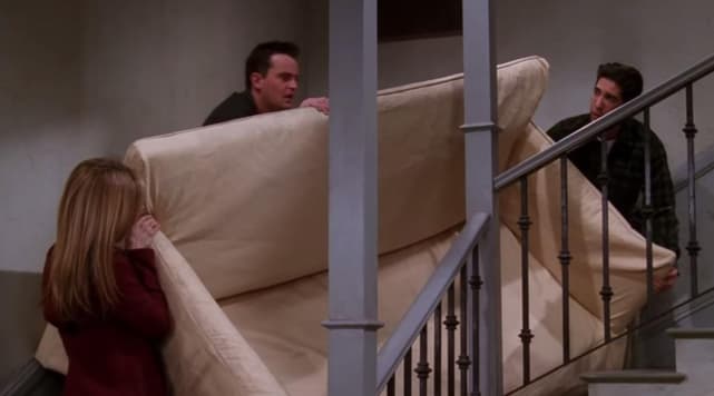 Pivot