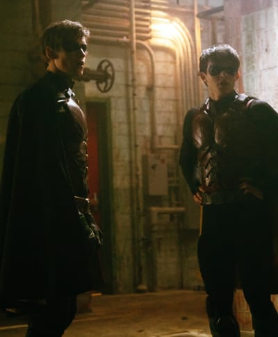 titans cropped 106
