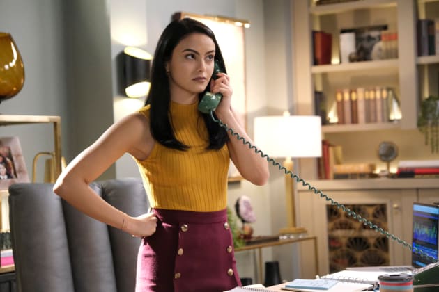 Riverdale season 2 episode 13 online store