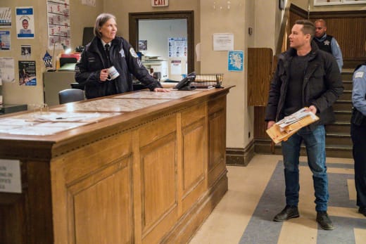 Chicago pd season 7 sales episode 19 watch online