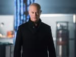Everything Changes - DC's Legends of Tomorrow