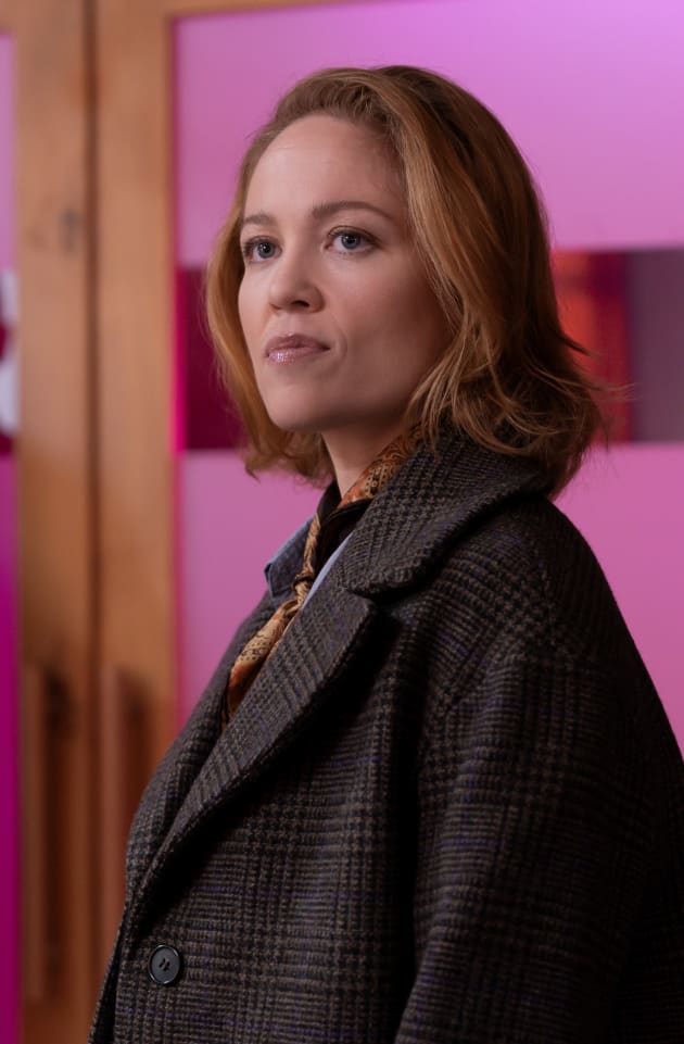 Will Trent Season 2 Episode 3 Review You Don’t Have to Understand TV