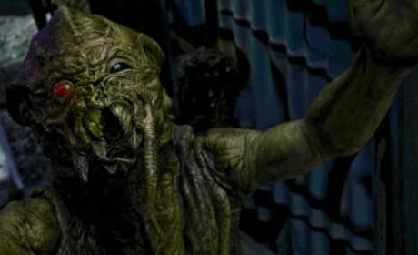 Falling skies putlocker outlet