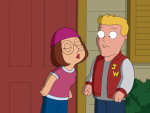 Meg Likes Kent
