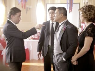 Watch lie to me season 1 2024 episode 2