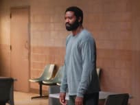 Helping Jamal's Sister - For Life Season 2 Episode 2