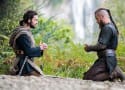 Watch vikings season clearance 2 episode 10