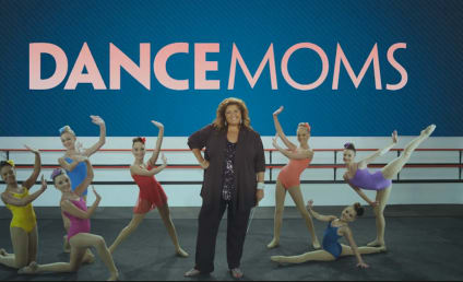 Dance Moms Review: Two Teams, Twice the Drama
