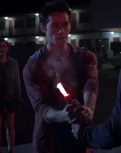 TW Pic 1