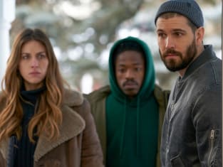 This is us season 3 episode outlet 7 online