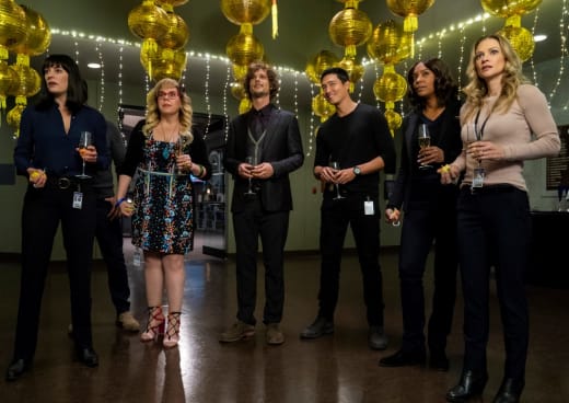 Criminal minds season discount 14 episode 9 putlocker