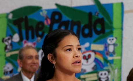 Jane the virgin season 5 episode 4 watch clearance online