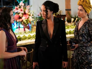 The bold type season 4 watch online store