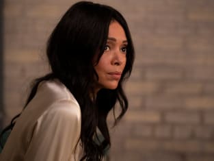 Law And Order Organized Crime Episode 6 Recap - Law & Order: Special Victims Unit: Alternate Photo ... : Svu, organized crime finds his character, elliot stabler, reeling after the death of his wife and.