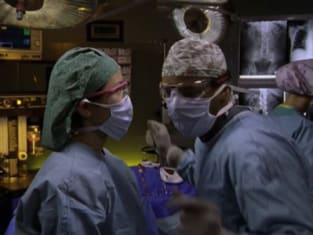 Scrubs putlocker discount