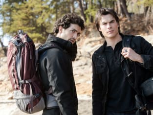 Vampire diaries season cheap 4 watch online