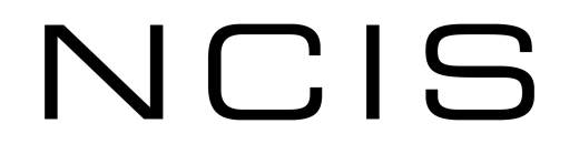 NCIS Alt Logo
