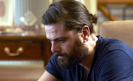Mary Kills People Season 2 Episode 4 Ride Or Die Photos Tv Fanatic
